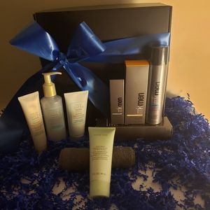 Fathers Day gift set